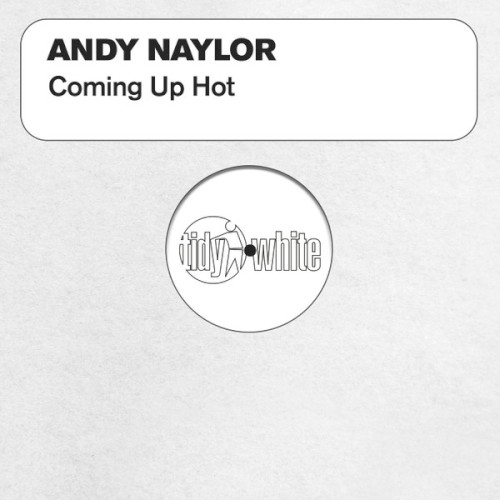 Coming Up Hot