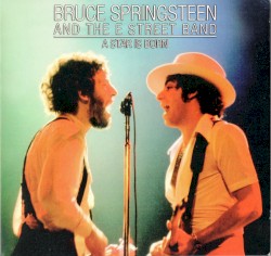 1975‐07‐20: Palace Concert Theatre, Providence, RI, USA