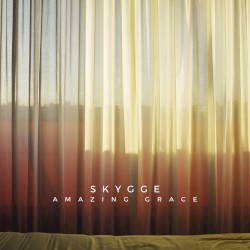 Amazing Grace