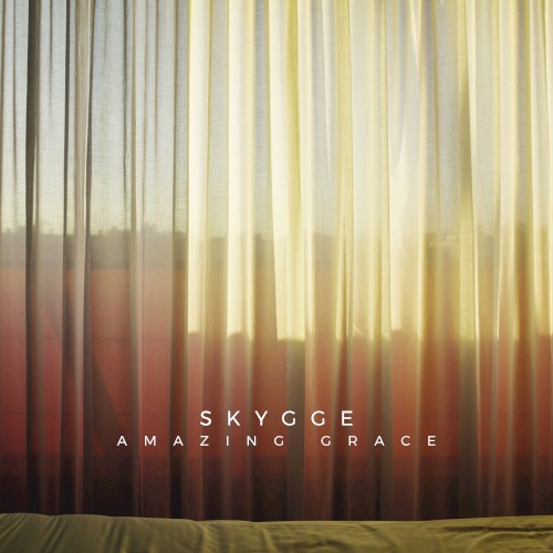 Amazing Grace