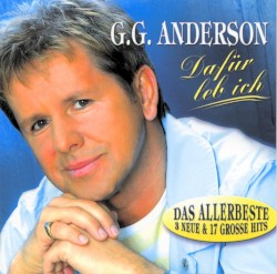 Dafür leb ich - Das Allerbeste