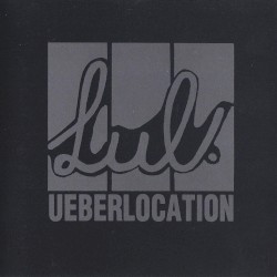 Ueberlocation