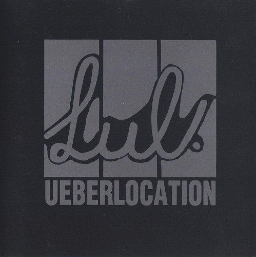 Ueberlocation
