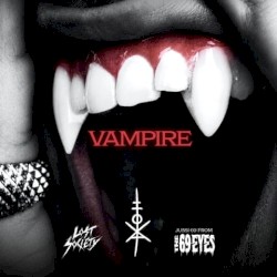 Vampire