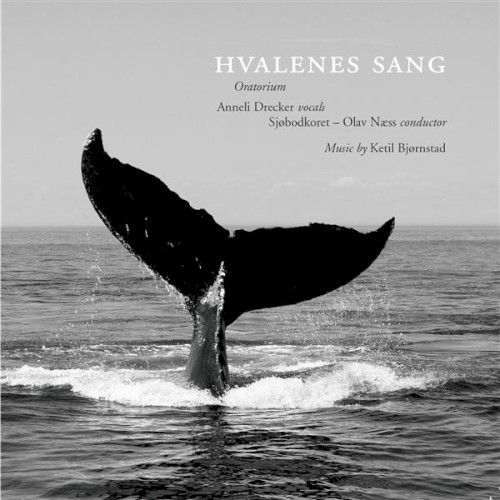 Hvalenes Sang