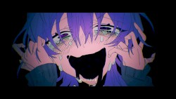 アブノーマリティ・ダンシンガール