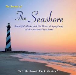 The Sounds of The Seashore