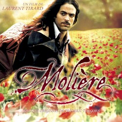Molière