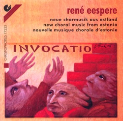 Invocatio