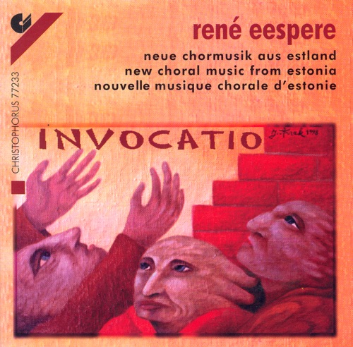 Invocatio