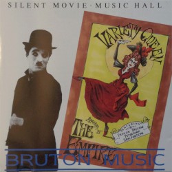 Silent Movies / Music Hall