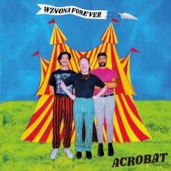 Acrobat