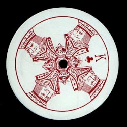 Joyrex J5 EP