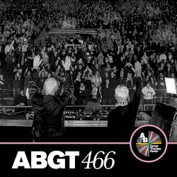 Group Therapy 466