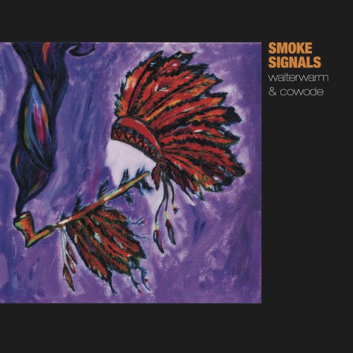 Smoke Signals