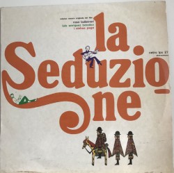 La seduzione