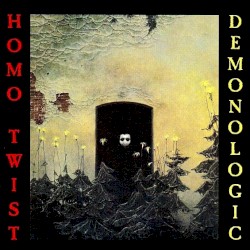 Demonologic
