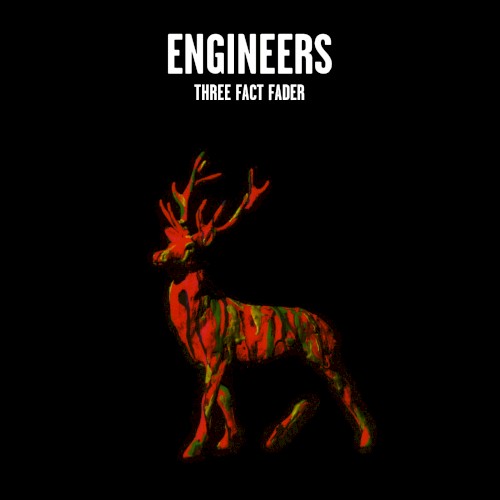 Three Fact Fader