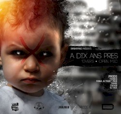 À 10 ans près
