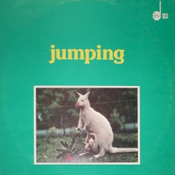 Jumping