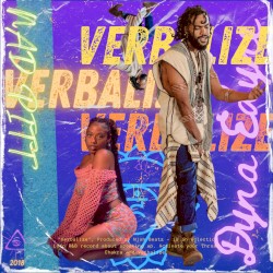 Verbalize