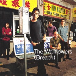 (Breach)