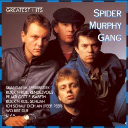 Greatest Hits