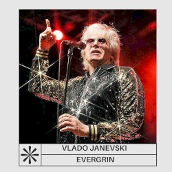 Evergrin