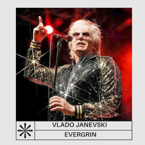 Evergrin