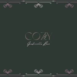 Cozy (deluxe)
