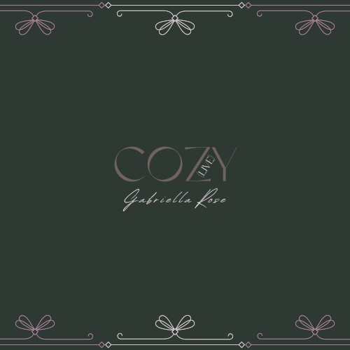 Cozy (deluxe)