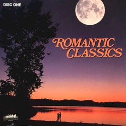 Romantic Classics