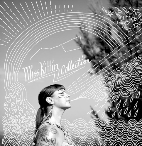 Kittin Collection