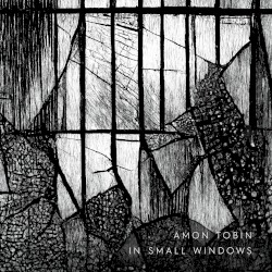 In Small Windows