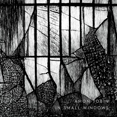 In Small Windows