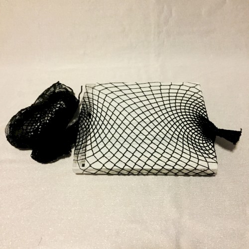 FishnetAsphyxiation