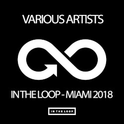 In the Loop: Miami 2018