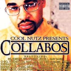 Collabos