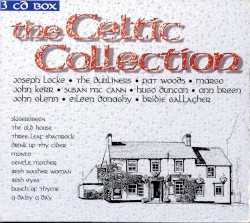 The Celtic Collection