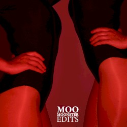 MooMoo Edits
