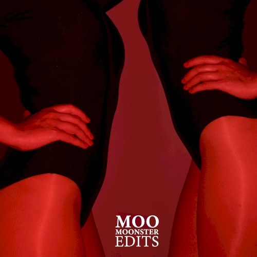 MooMoo Edits