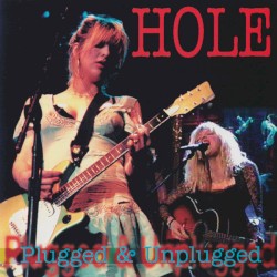 Plugged & Unplugged