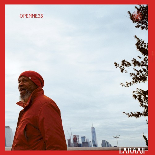 Openness