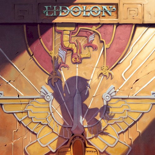 EIDOLON: Music From Final Fantasy IX