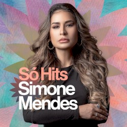 Só hits
