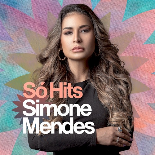 Só hits