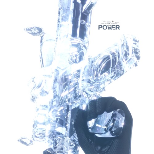 POWER