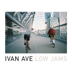 Low Jams