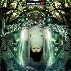 Libération Animale