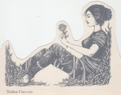 Todos Caerán / Gumilinski
